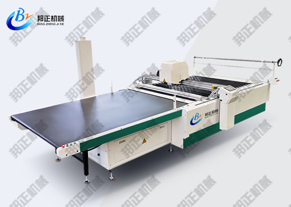 ���ܶ���и��