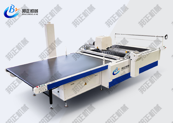 �������Բ��϶��ô�