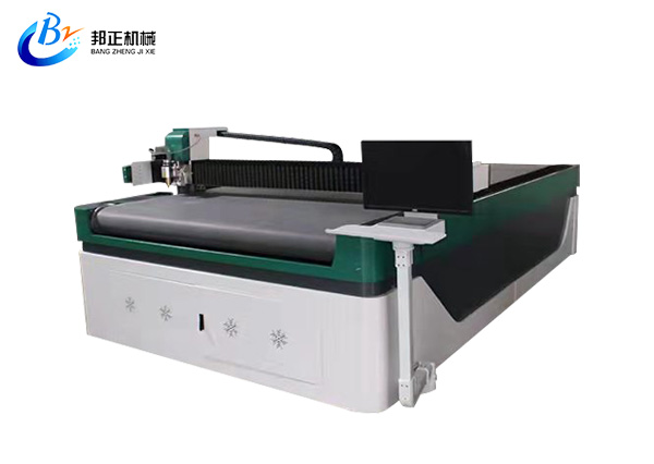 ɳ���ҷ��񶯵��и��