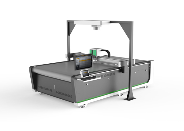 ͨ�����и��