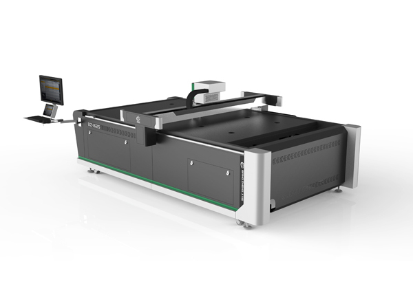 ���񶯵��и��