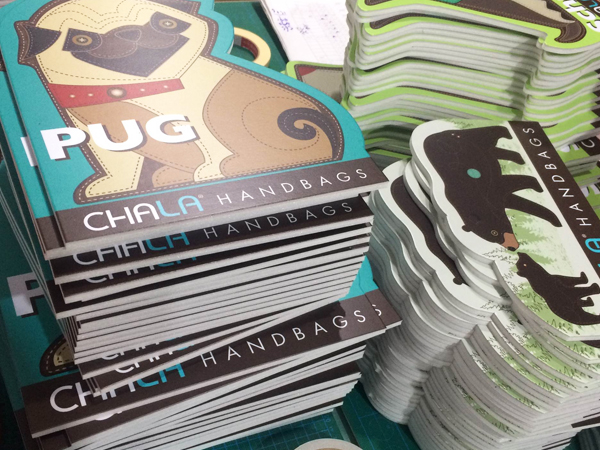 ��װ�����и��