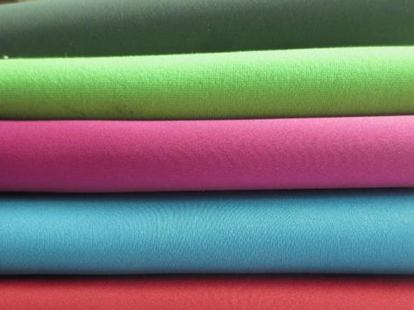 ӡ����װ�ü��и��