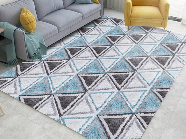 ӡ����̺�и��