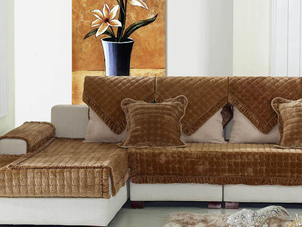 ɳ���ҷ��и��