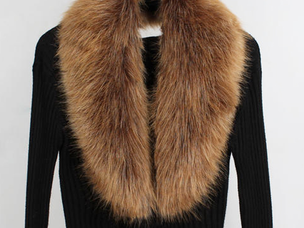 ��װ���ϲü��и�