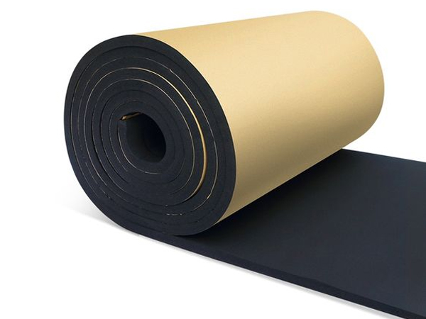 �������и��