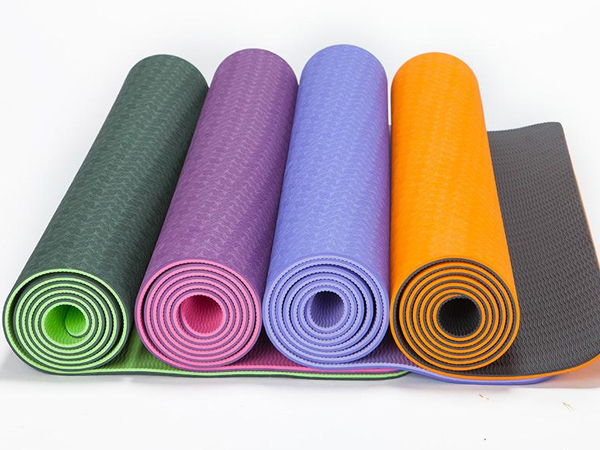 ������Ʒ�и��