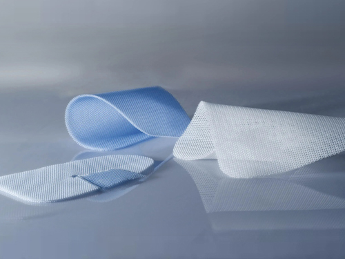 ���ϲ����и��