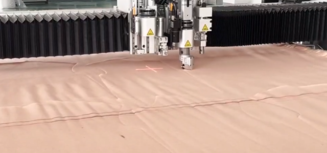 Ƥ�ݲü��и�