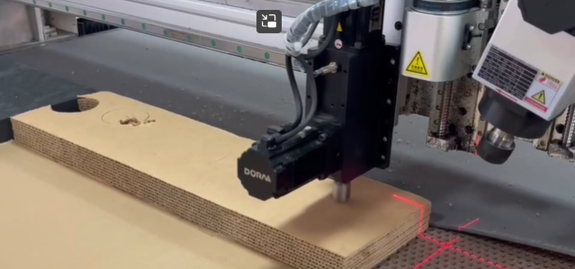 ֽ�����βü��и�