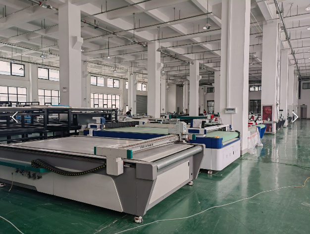 ��˾����	