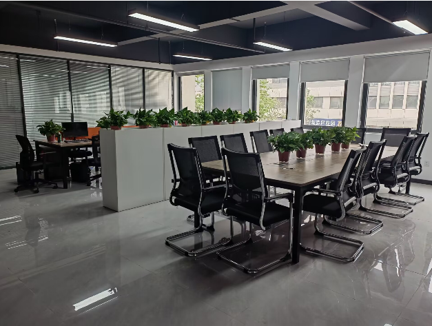 ��˾����