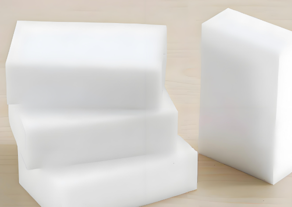 ����eva���и�