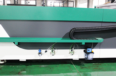 ʹ���񶯵��и������Щ����?